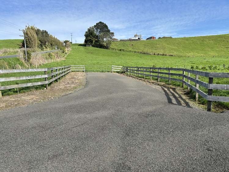 0pp/379 Corbett Road Lepperton_12