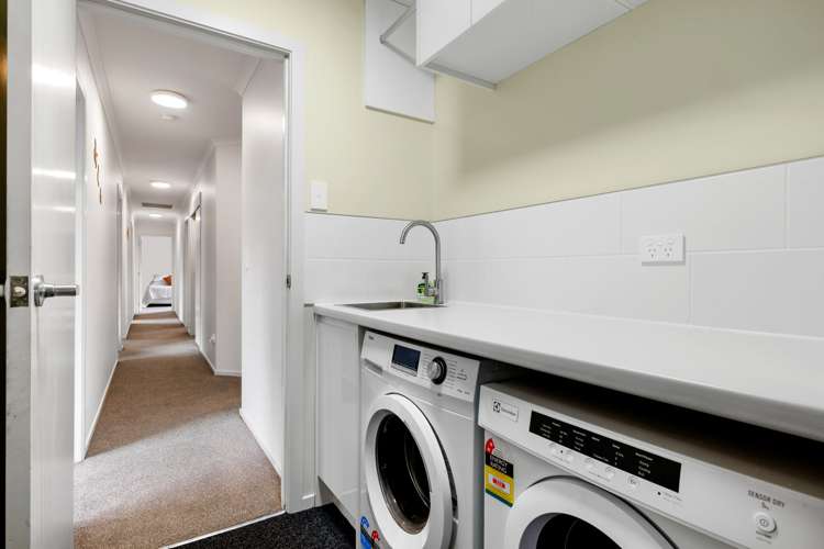 46 Norfolk Drive Cambridge_22