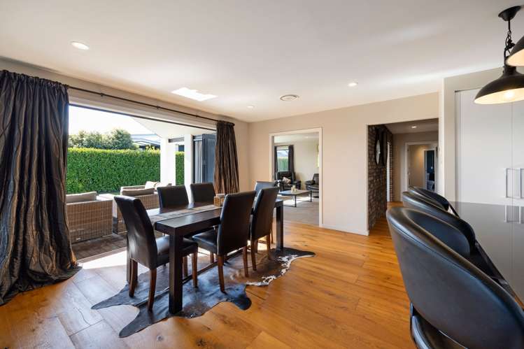 3 Baxter Michael Crescent Cambridge_7