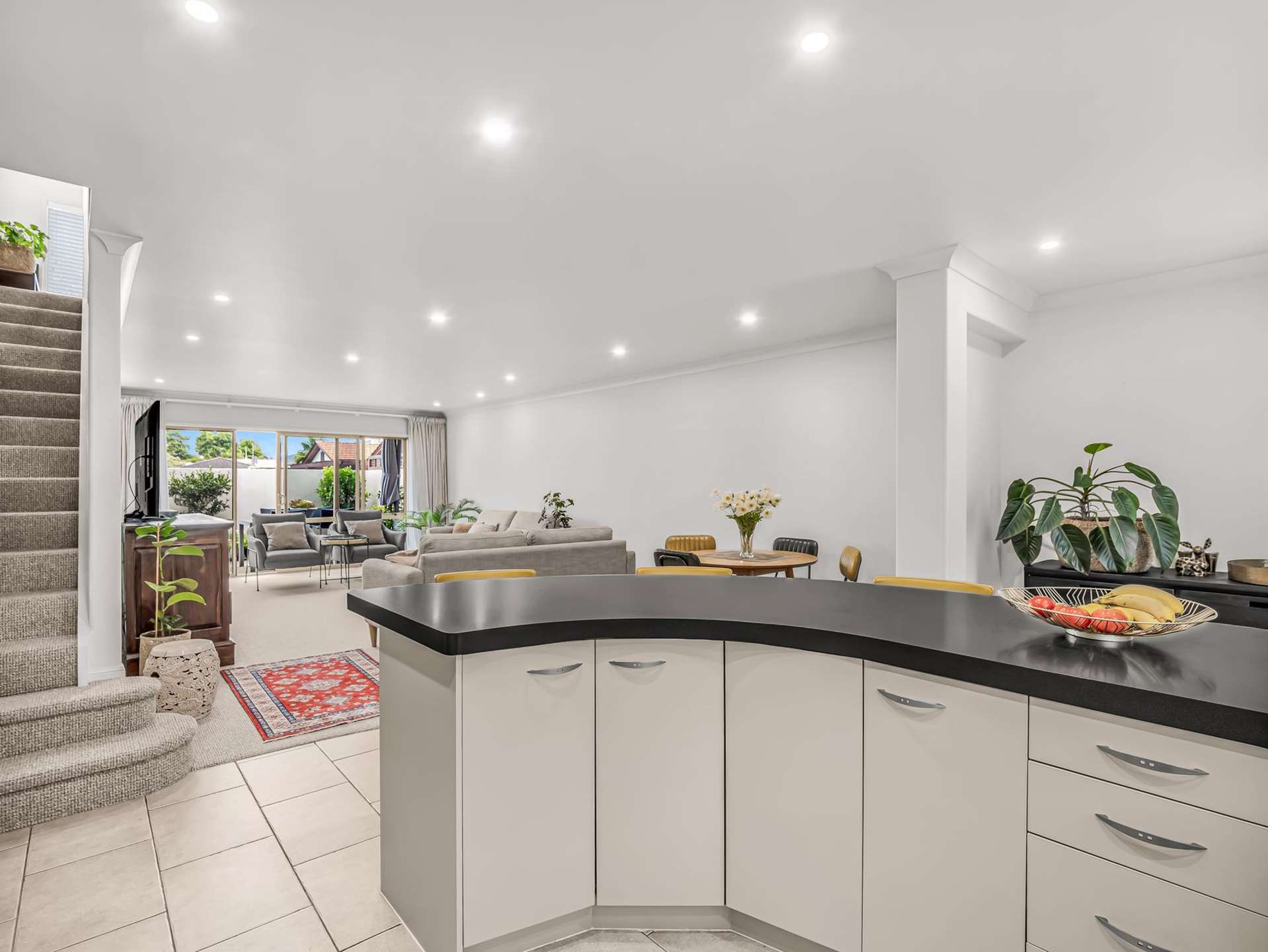 3/1328 Pukuatua street Rotorua_0