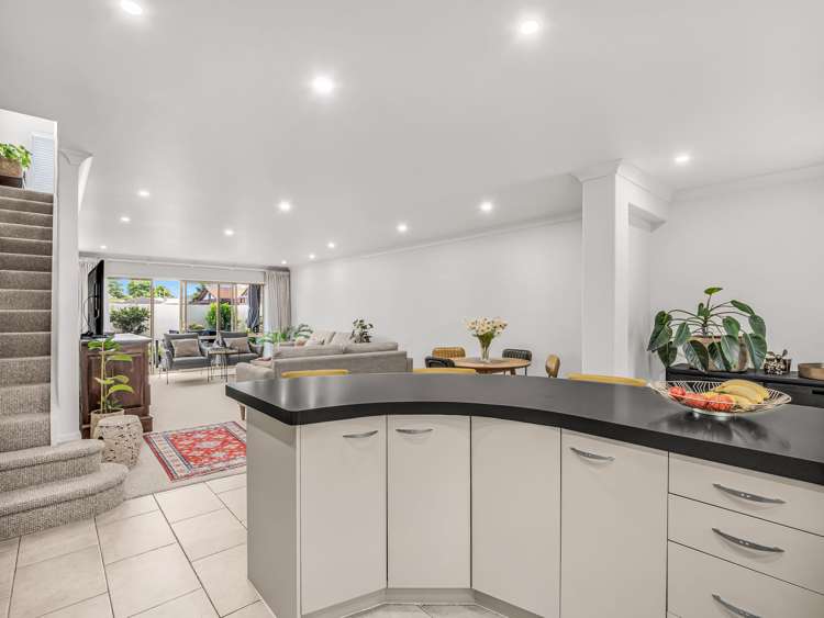 3/1328 Pukuatua street Rotorua_7