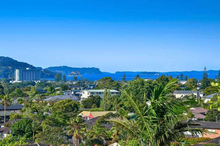 13 Seagate Place Red Beach_13