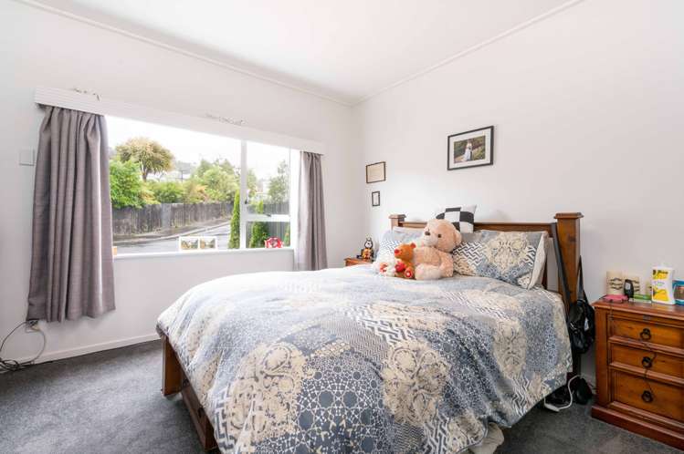 9 Pencarrow Street Caversham_6