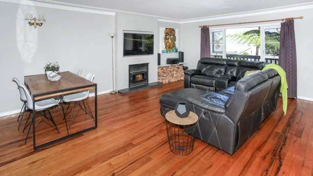 250 Dominion Road Papakura_1