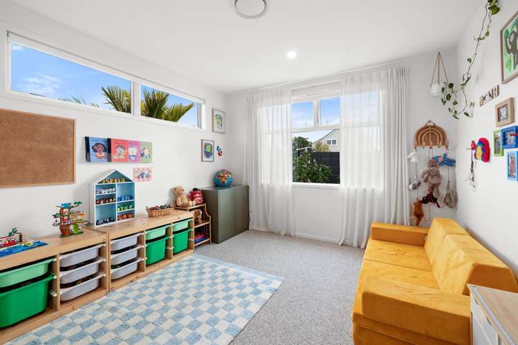 409 Frankley Road Ferndale_17