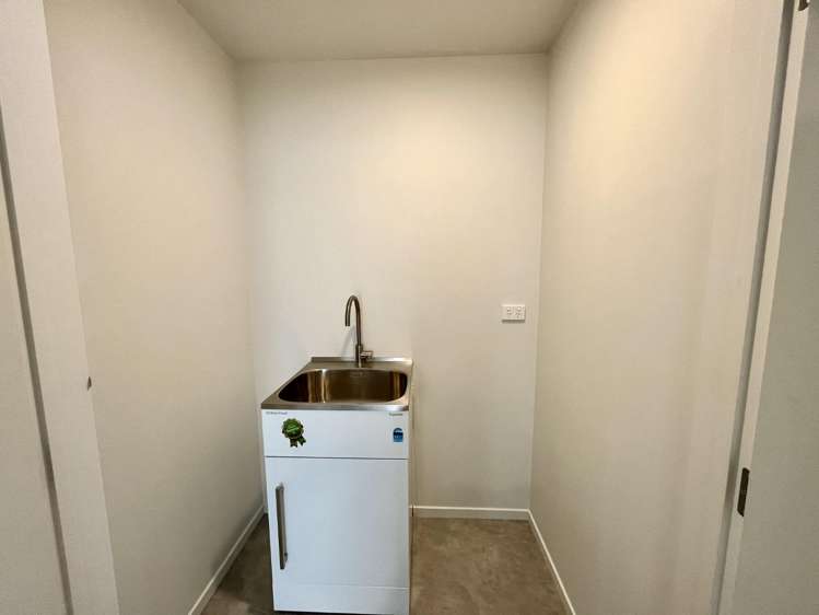 3 Pye Lane 11103_10