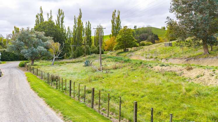 18 Hope Road Porangahau_25