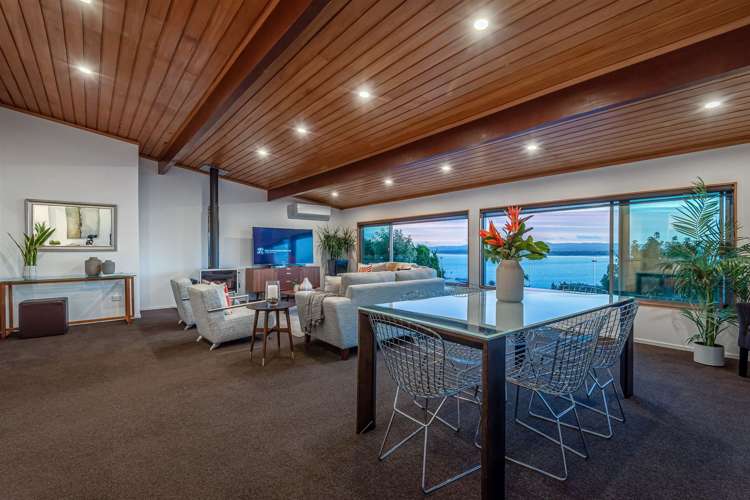 17 Brigantine Drive Beach Haven_22