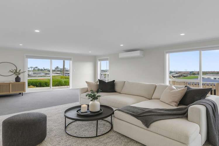 66 Pragma Rise Huntington_6