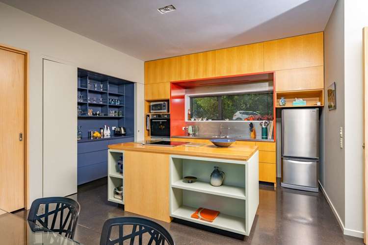 179 Collingwood Street Nelson_6