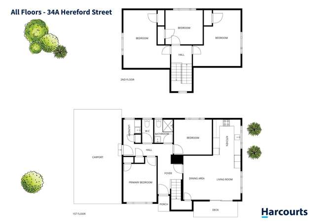 34A Hereford Street West End_1