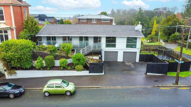 435 High Street Dunedin Central_1