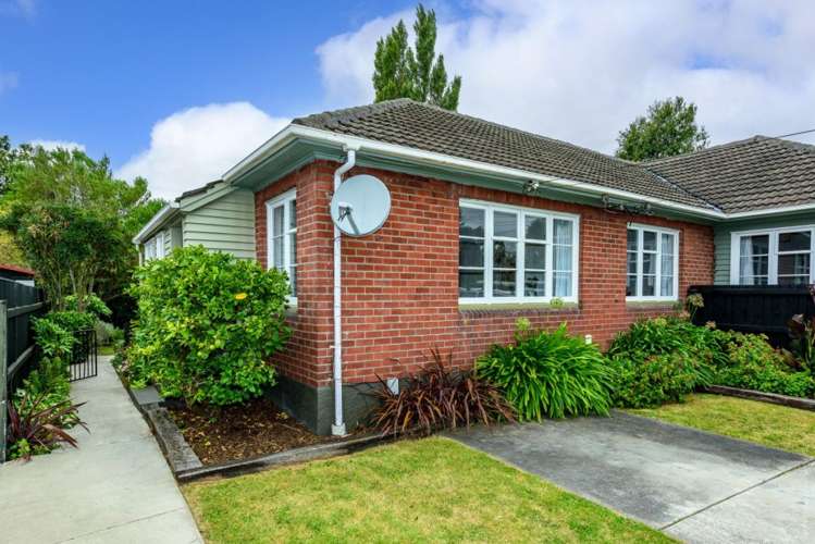 12 Kitchener Place Opawa_6