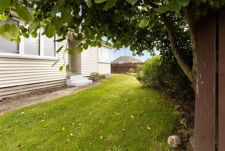 27 Henderson Street Riversdale_7