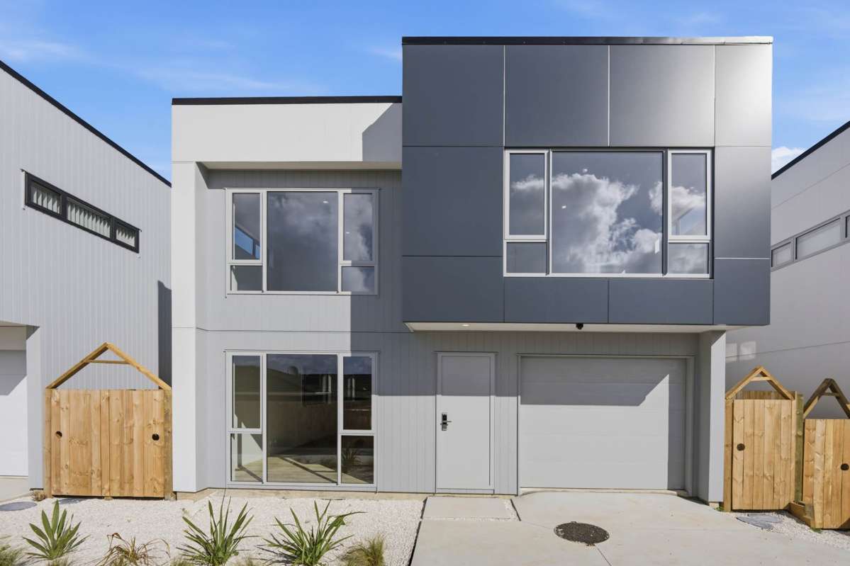 33B Sorrel Crescent_0