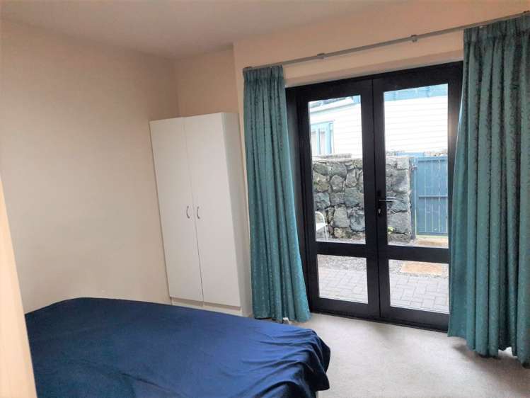 34 Cotesmore Way Parnell_4