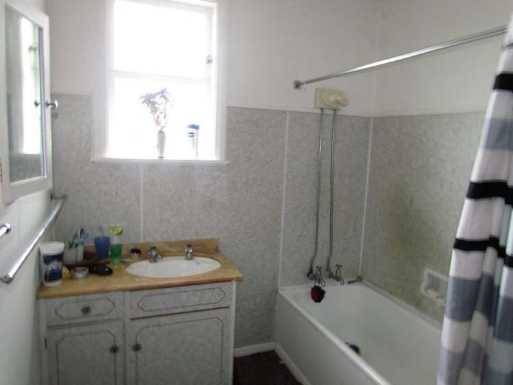 21 Coddington Crescent Masterton_9