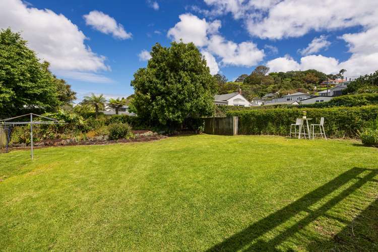 4 Summit Drive Mount Albert_28