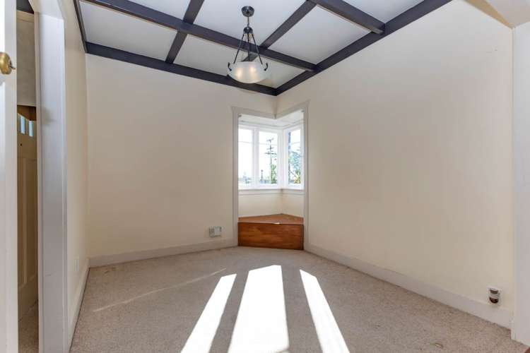 5 Copley Street New Lynn_10