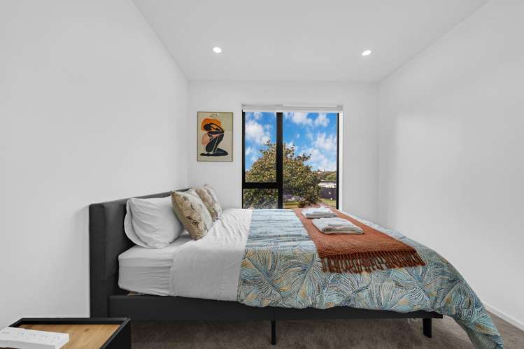 121C Gills Road Bucklands Beach_12