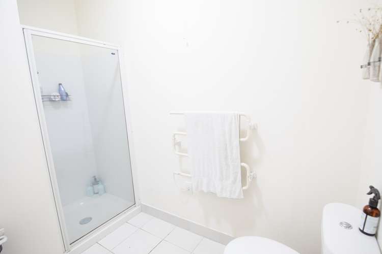 7 Todd Street Napier South_7