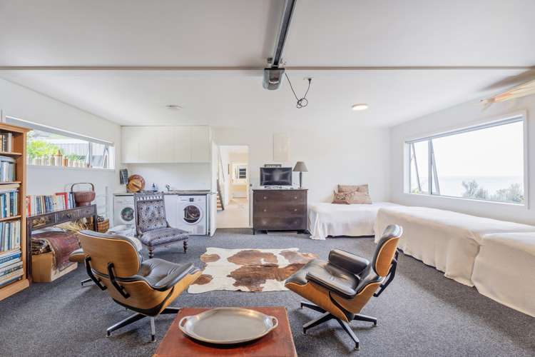 217 Paku Drive Tairua_29