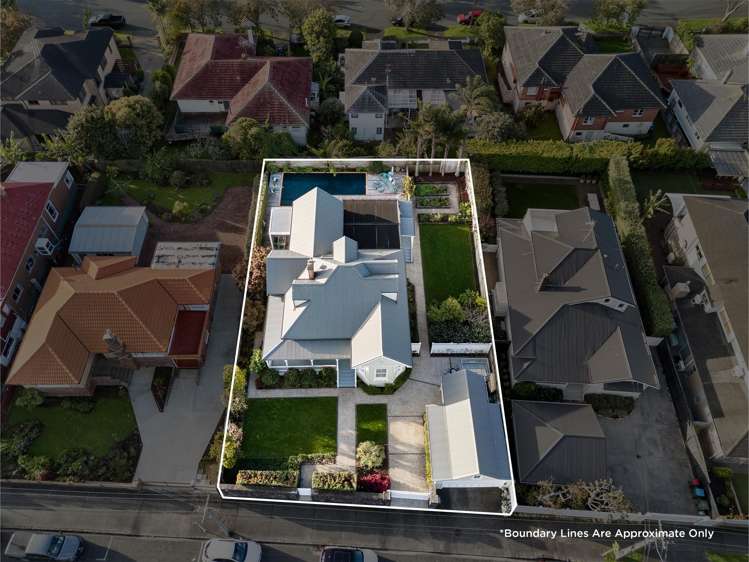 39 Ranfurly Road Epsom_31