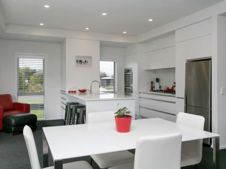 15 The Pheasant Tail Nukuhau_12