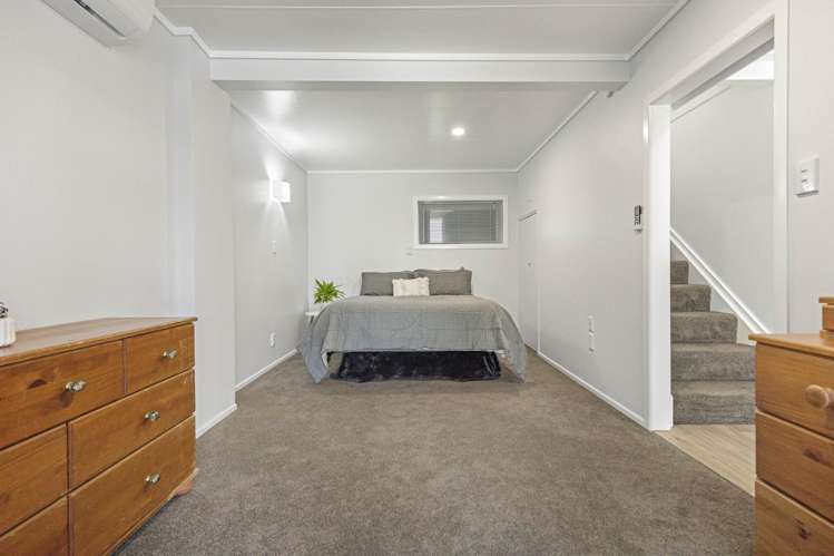 499 Grahams Beach Road Awhitu_12