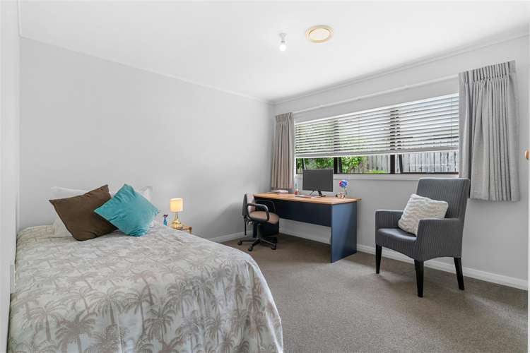 21 Wi Apo Place Wellsford_11