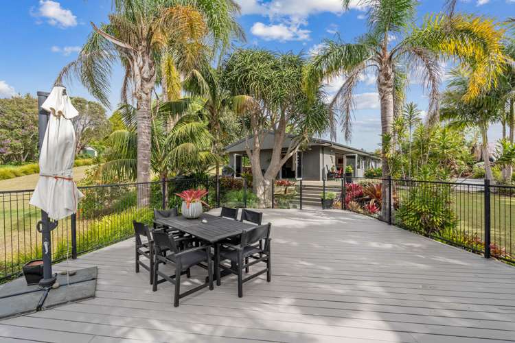 142a Landing Road Kerikeri_15