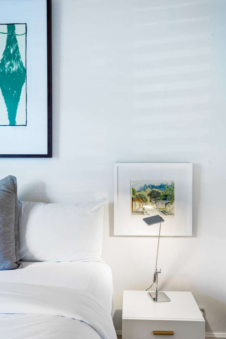 23 Georgina Street Freemans Bay_38