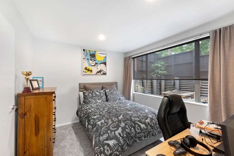 1b Loch Street Remuera_9