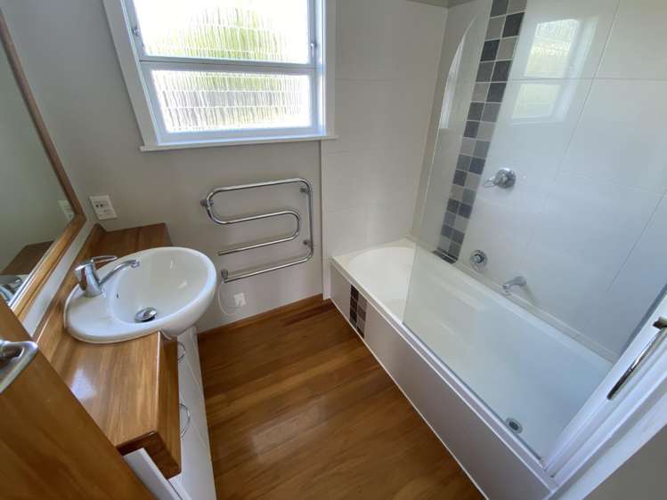 3 Jennifer Place Chartwell_4