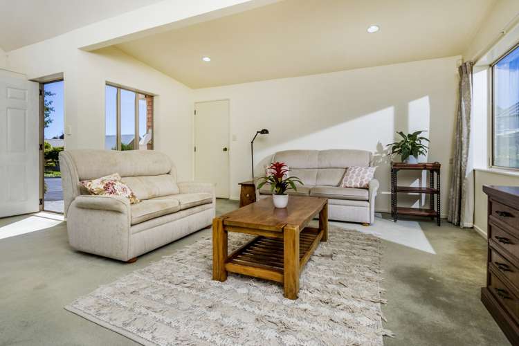 5/34 Waipuia Place Greenhithe_6