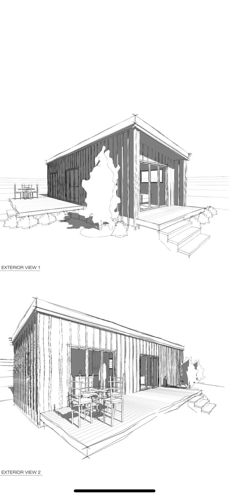 9 Station Road Wellsford Rodney Commercial Property For Sale