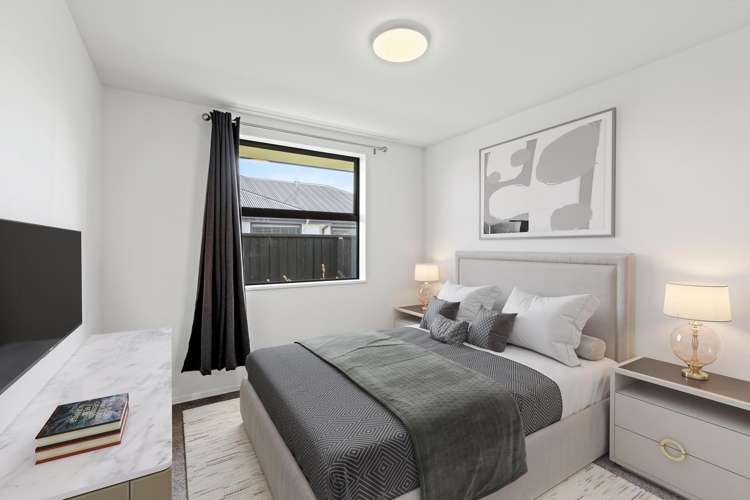 28 Chatsworth Avenue Rangiora_8