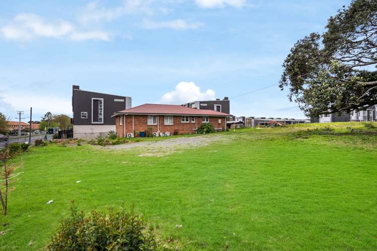 40 Rankin Avenue New Lynn_12