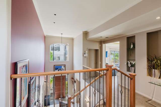 136 Lake Crescent Hamilton Lake_3