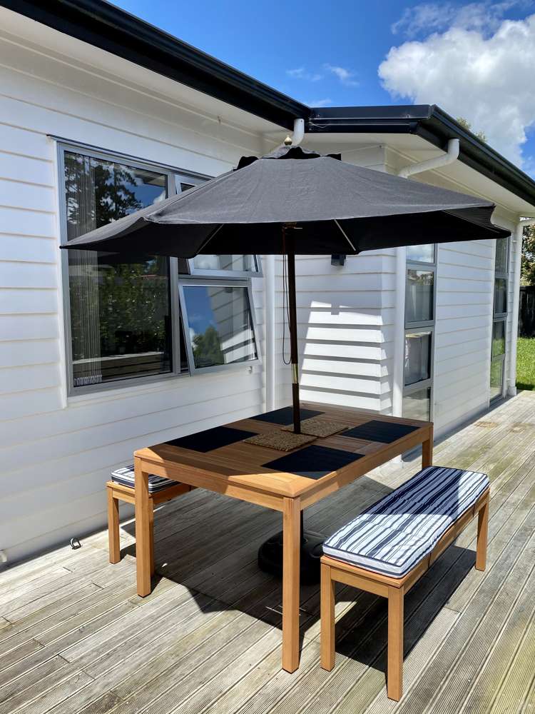 31 Remana Crescent Huapai_15