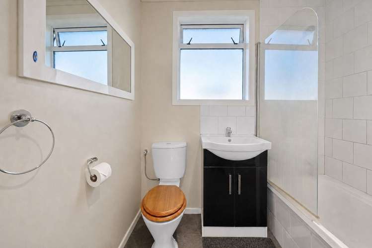 7 Puataata Road Turangi_8