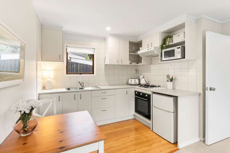 28A Oban Road Browns Bay_23