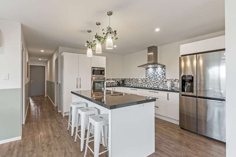 41 Kendon Drive Rolleston_5