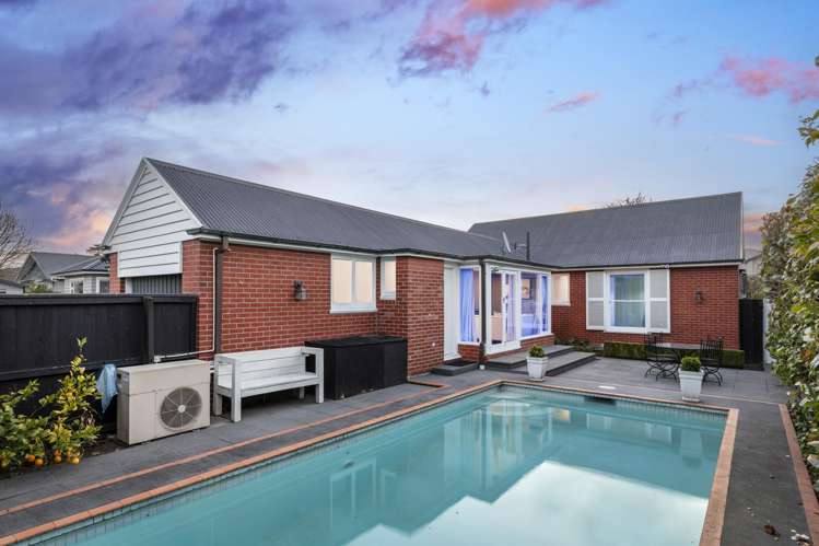 159 Idris Road Strowan_16