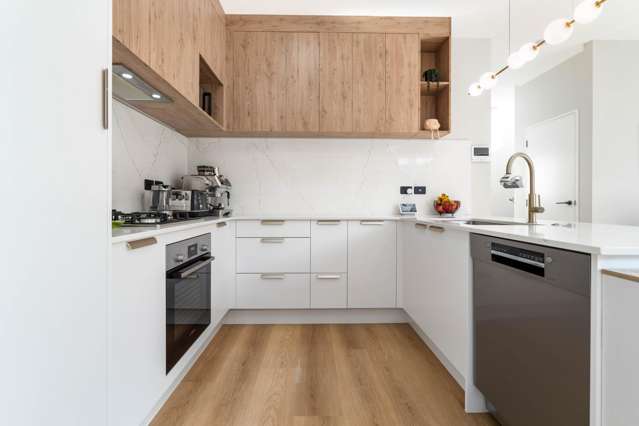 13f Purata Place Mangere Bridge_1