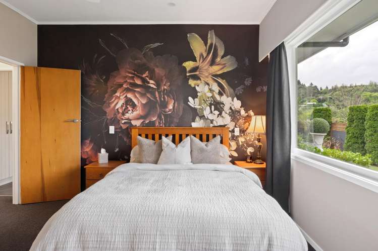 15A Russell Street Whataupoko_22