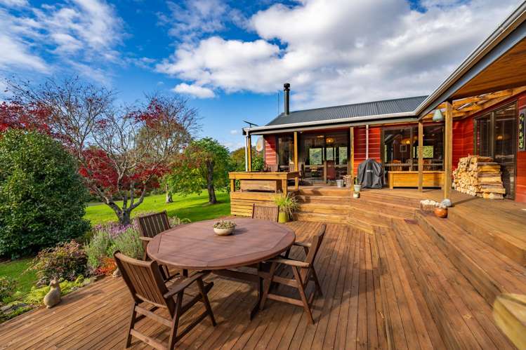 12 Tirimoana Terrace Anakiwa_22