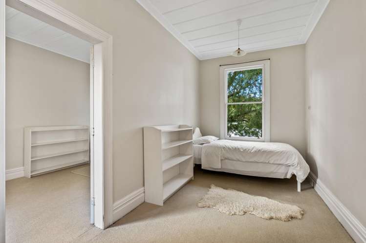 46 Royal Terrace Dunedin Central_15