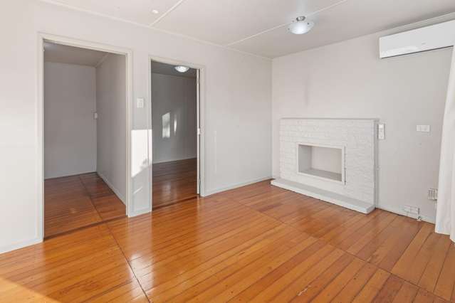 65 Raurimu Avenue Onerahi_4