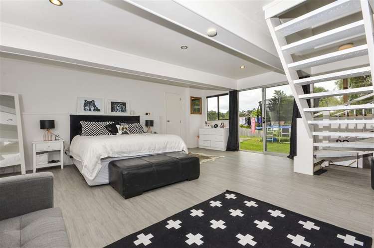 20 Hobby Avenue Birkdale_12